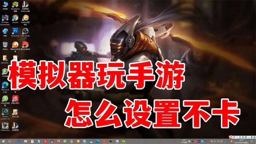 <strong>和平精英透视封号</strong>