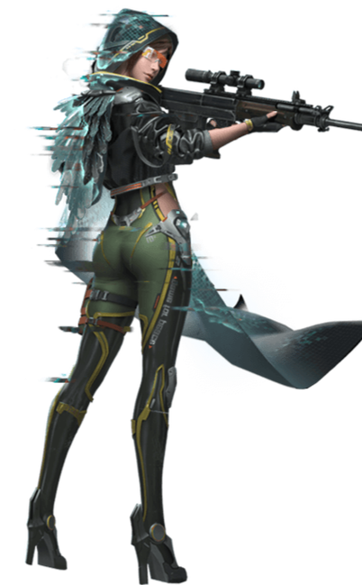 <strong>外挂商店和平精英</strong>