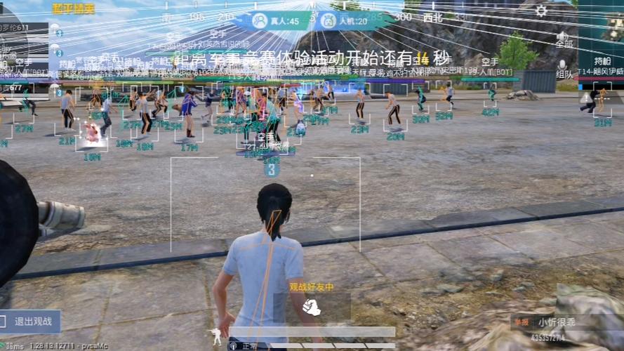 <strong>和平精英gtr外挂</strong>