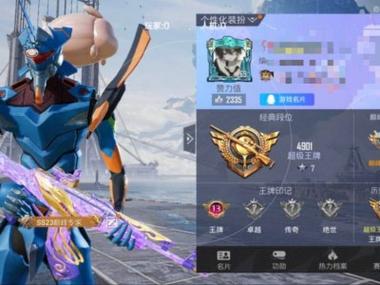 <strong>和平精英雨林透视</strong>